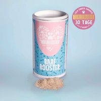 Produktbild von Tierliebhaber Animagus Barf-Booster Pulver zur Nahrungsergänzung für Gelenke und Knochen 250g - 250 g