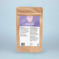 Produktbild von Tierliebhaber-Animagus Chillout Beruhigung Pulver Probe - 3 x 200 g