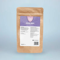 Produktbild von Tierliebhaber-Animagus Chillout Drops Beruhigungstropfen Probe für alle Altersstufen - 25 g