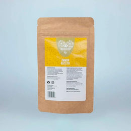 Produktbild von tierliebhaber-animagus Immun Booster Pulver zur Immunstärkung Probe