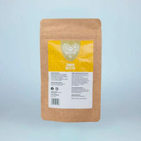 Produktbild von tierliebhaber-animagus Immun Booster Pulver zur Immunstärkung Probe