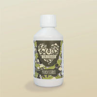 Produktbild von Tierliebhaber Animagus Vitaminkomplex für Pferde 3x250ml