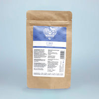 Produktbild von Tierliebhaber-Animagus Z-Snack Kroketten mit Insekten für Welpen - 25 g