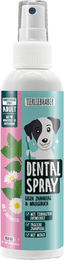 Tierliebhaber Dentalspray mit Probiotika zur Zahnpflege 150 ml – Bild 1 von 4