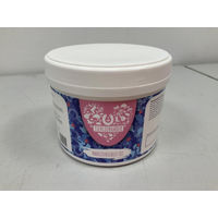Produktbild von Tierliebhaber Fliegenspray Parasitenschutz Gel für Pferde mit Zitronen-Eukalyptus Öl 500 ml - 500 ml