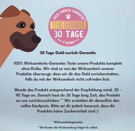Tierliebhaber Hundeleckerli Getreidefrei 250g – Bild 1 von 3