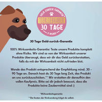 Produktbild von Tierliebhaber Hundeleckerli Getreidefrei 250g