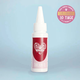Tierliebhaber Ohrenreiniger Öl für Hunde 3x50ml - 3 x 50 ml – Bild 1 von 4