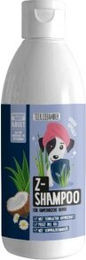 Tierliebhaber Z-Shampoo für Hunde 250ml – Bild 1 von 3