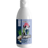 Produktbild von Tierliebhaber Z-Shampoo für Hunde 250ml