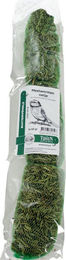 Tijssen Mehlwürmer Insektenfutter für Wildvögel 3 x 60 g – Bild 1 von 3