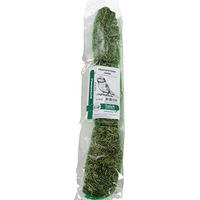 Produktbild von Tijssen Mehlwürmer Insektenfutter für Wildvögel 3 x 60 g