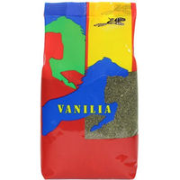 Produktbild von Tijssen Vanilia Isländische Meeresalgen Ergänzungsfutter 1 kg