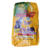 Produktbild von Tima Strohgranulat Für meine Freunde Kleintiereinstreu 20 Liter