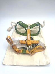 Tinklylife Hundegeschirr Rainbow Central Park XS Bunt – Bild 1 von 2