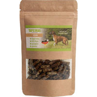 Produktbild von Tjure Trainingssnack Huhn getreidefrei 50 g