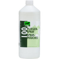 Produktbild von TKC 100 Vliegenspray Fellspray 1 L