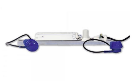 TMC Pro Clear 55 W Steuerkasten für UVC-Geräte – Bild 1 von 1