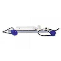 Produktbild von TMC Pro Clear 55 W Steuerkasten für UVC-Geräte