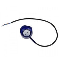 Produktbild von TMC Pro Clear Anschlusskabel 30/55 Watt Kurz