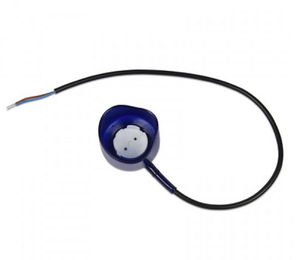 TMC Pro Clear Anschlusskabel Set 30/55 Watt mit kurzem und langem Kabel – Bild 1 von 1