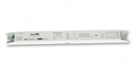 TMC Pro Clear Trafo 110 W – Bild 1 von 1