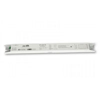 Produktbild von TMC Pro Clear Trafo 110 W