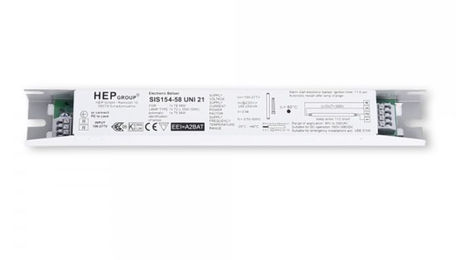TMC Pro Clear Trafo 55 W – Bild 1 von 1