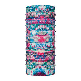 Produktbild von TOGU CoolNet UV+ Dogun Multi Hundehängematte Bunt