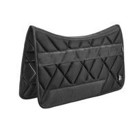 Produktbild von Tom Büchel Western Pad Pro Balance Sattelzubehör Schwarz
