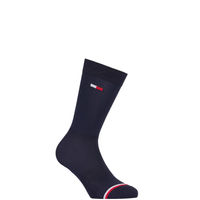 Produktbild von Tommy Equestrian Reitsocken Fulton 2er-Pack Desert Sky Blau