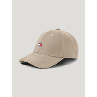 Produktbild von Tommy Hilfiger Cap TH Dayton 261 Beige
