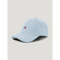 Produktbild von Tommy Hilfiger Cap TH Dayton 261 Blau