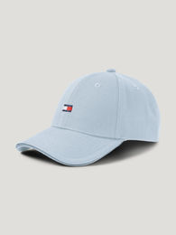 Produktbild von Tommy Hilfiger Cap TH Dayton 261 Blau