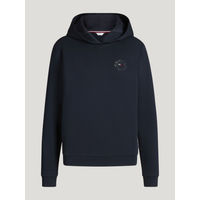 Produktbild von Tommy Hilfiger Damen Pullover TH Hollywood 261