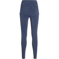 Produktbild von Tommy Hilfiger Equestrian Amber High Waisted Reithose Damen Blau XL