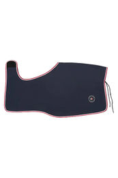 Produktbild von Tommy Hilfiger Equestrian Ausreitdecke Springfield Desert Sky Blau