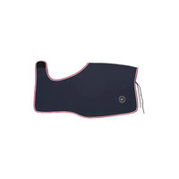 Produktbild von Tommy Hilfiger Equestrian Ausreitdecke Springfield Desert Sky Blau