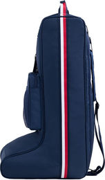 Produktbild von Tommy Hilfiger Equestrian Buffalo Stiefeltasche