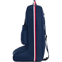 Produktbild von Tommy Hilfiger Equestrian Buffalo Stiefeltasche