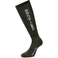 Produktbild von Tommy Hilfiger Equestrian Clifton Reitsocken für den Winter Größe 35/38