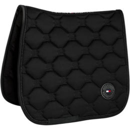 Tommy Hilfiger Equestrian Dressurschabracke Liberty FS 2026 Schwarz – Bild 1 von 2