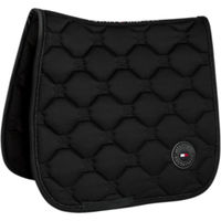 Produktbild von Tommy Hilfiger Equestrian Dressurschabracke Liberty FS 2026 Schwarz