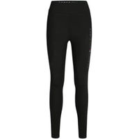 Produktbild von Tommy Hilfiger Equestrian Elmira Reithose Damen Full Grip Schwarz Größe S