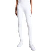 Produktbild von Tommy Hilfiger Equestrian Elmira Vollgrip Reitleggings Damen