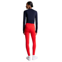 Produktbild von Tommy Hilfiger Equestrian Elmira Vollgrip Reitleggings Damen XL