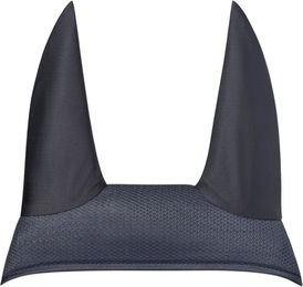 Tommy Hilfiger Equestrian Fliegenhaube Barney Mesh Desert Sky Full – Bild 1 von 1