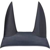 Produktbild von Tommy Hilfiger Equestrian Fliegenhaube Barney Mesh Desert Sky Full