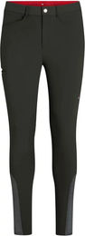Produktbild von Tommy Hilfiger Equestrian Pro Reithose Mid Grip für Herren aus Nylon wasserabweisend Ganzjährig