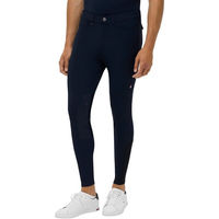 Produktbild von Tommy Hilfiger Equestrian Reithose Herren Full-Grip Stanton HW 2026 Desert Sky XL